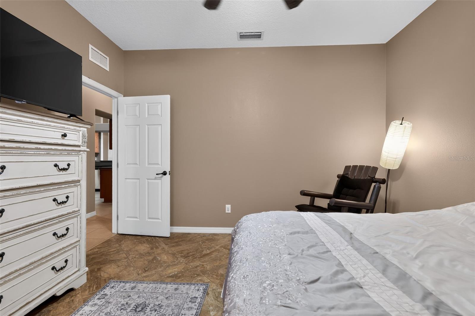4027 N C 470 Property Photo 29