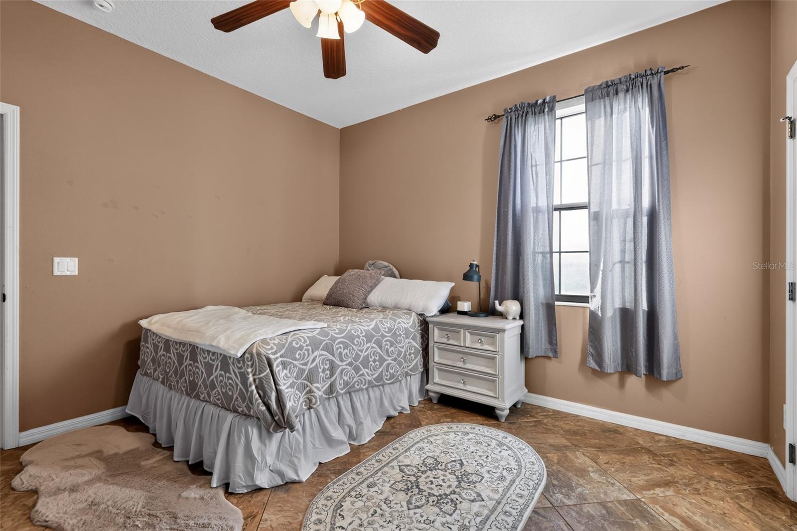 4027 N C 470 Property Photo 30