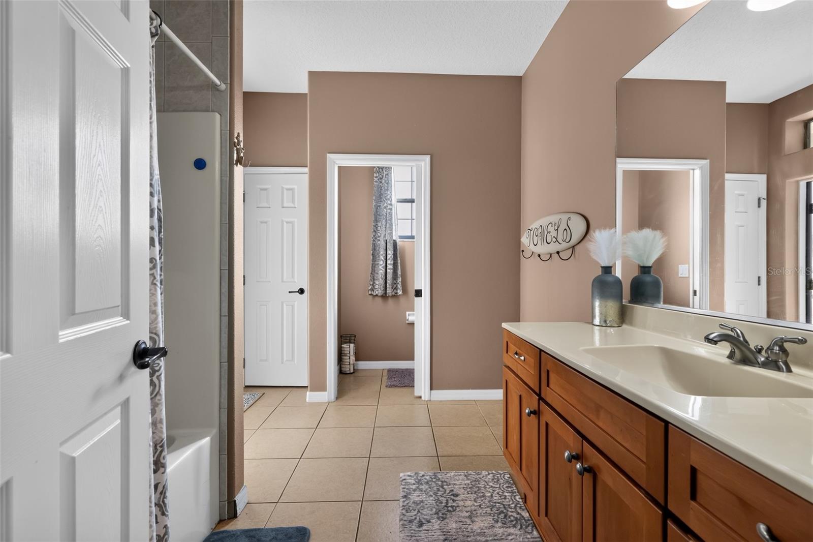4027 N C 470 Property Photo 31