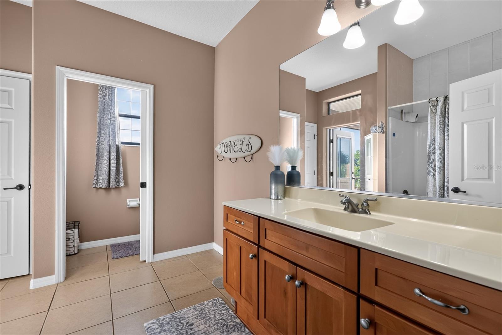 4027 N C 470 Property Photo 32