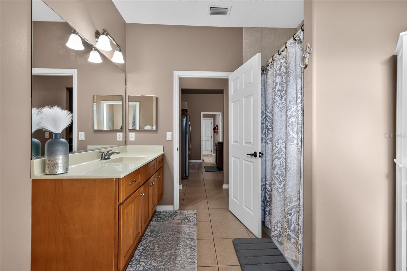 4027 N C 470 Property Photo 33