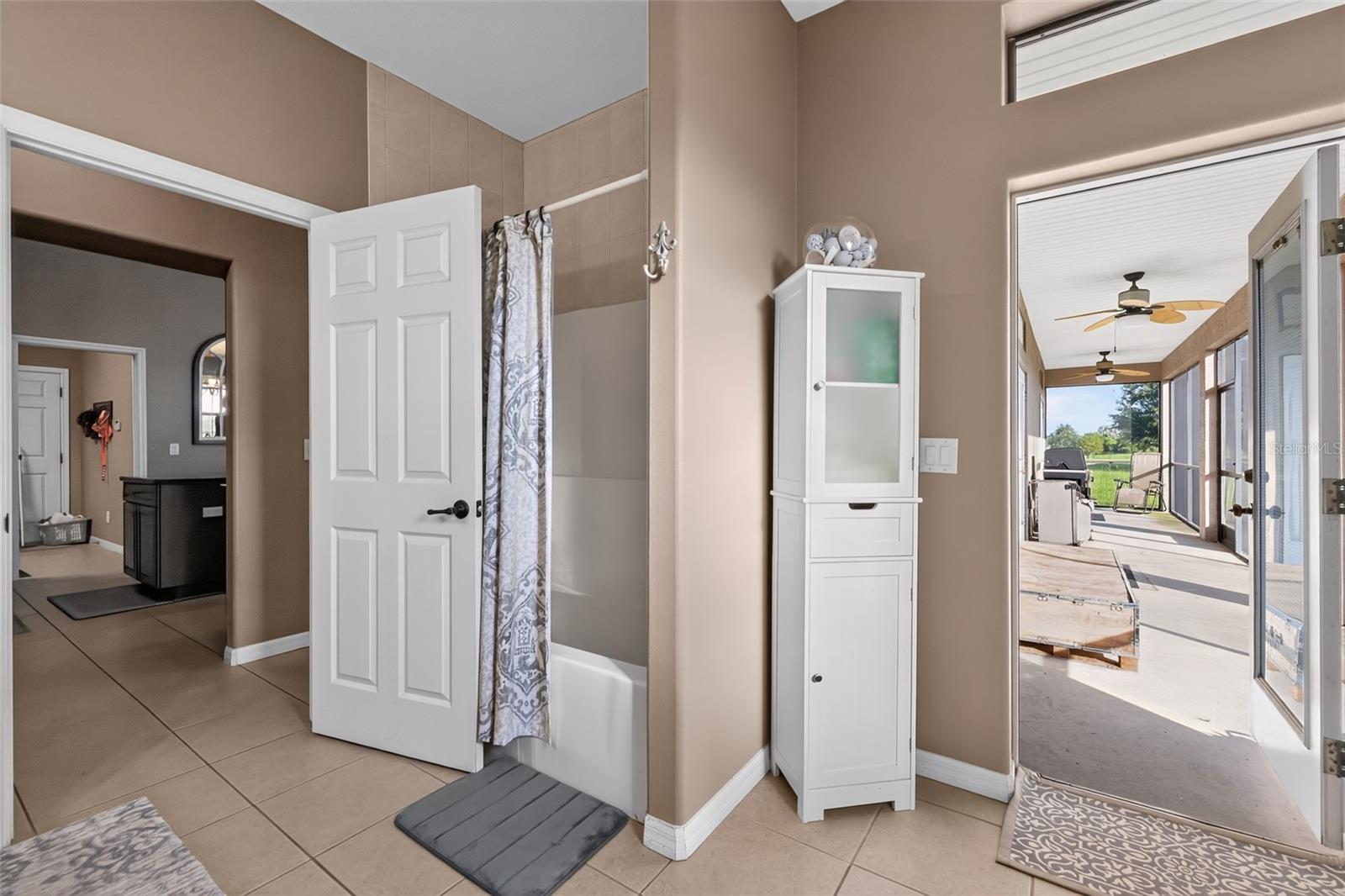 4027 N C 470 Property Photo 34
