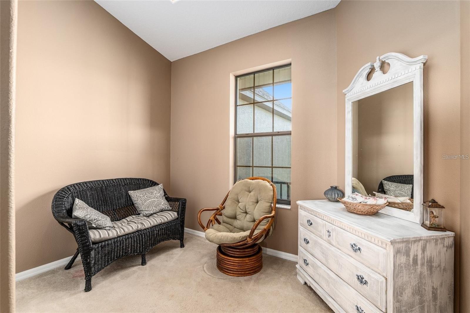 4027 N C 470 Property Photo 35