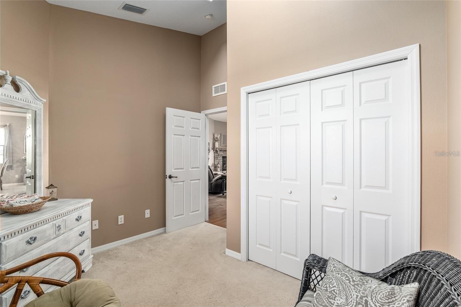 4027 N C 470 Property Photo 36