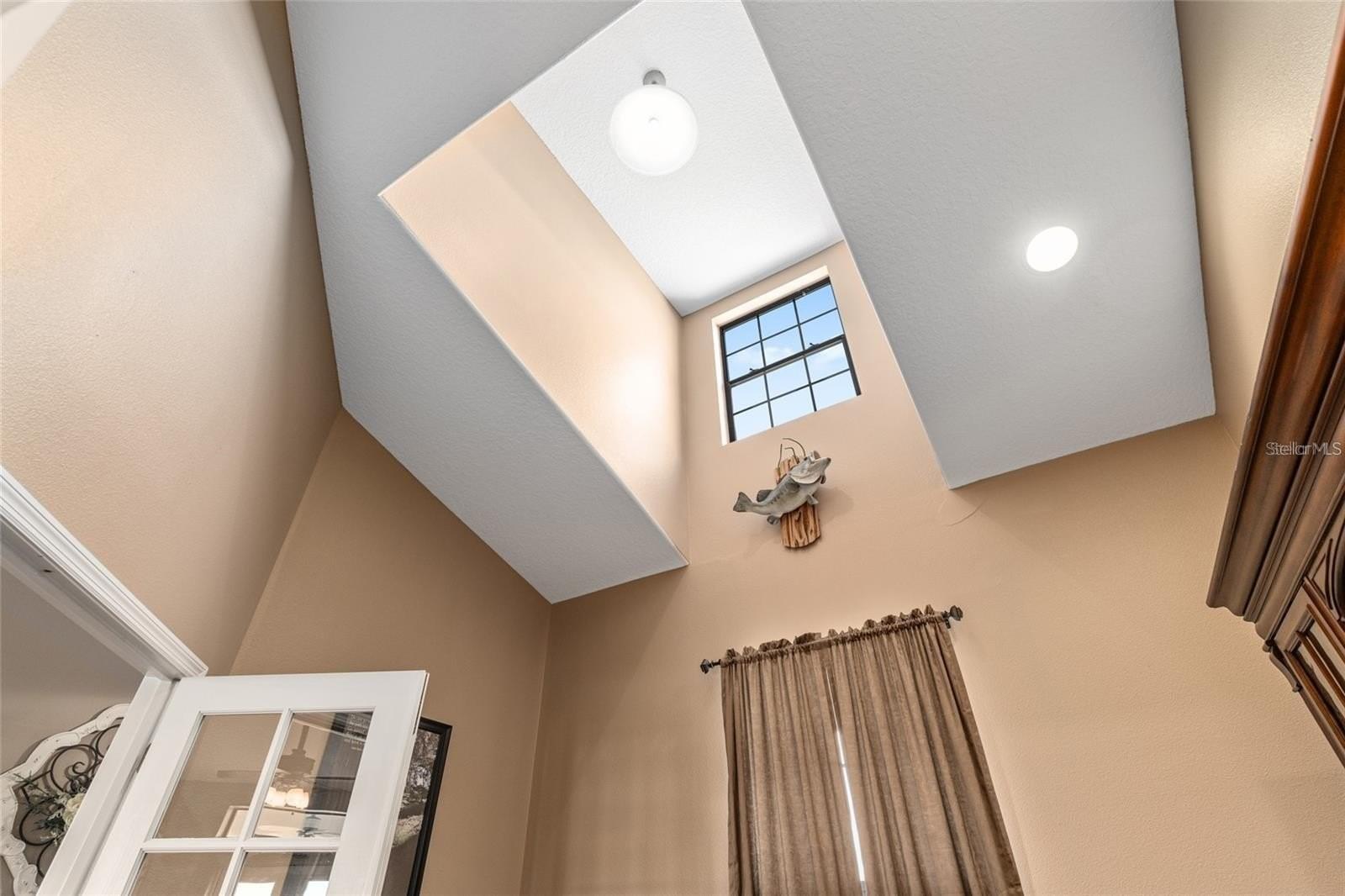 4027 N C 470 Property Photo 37