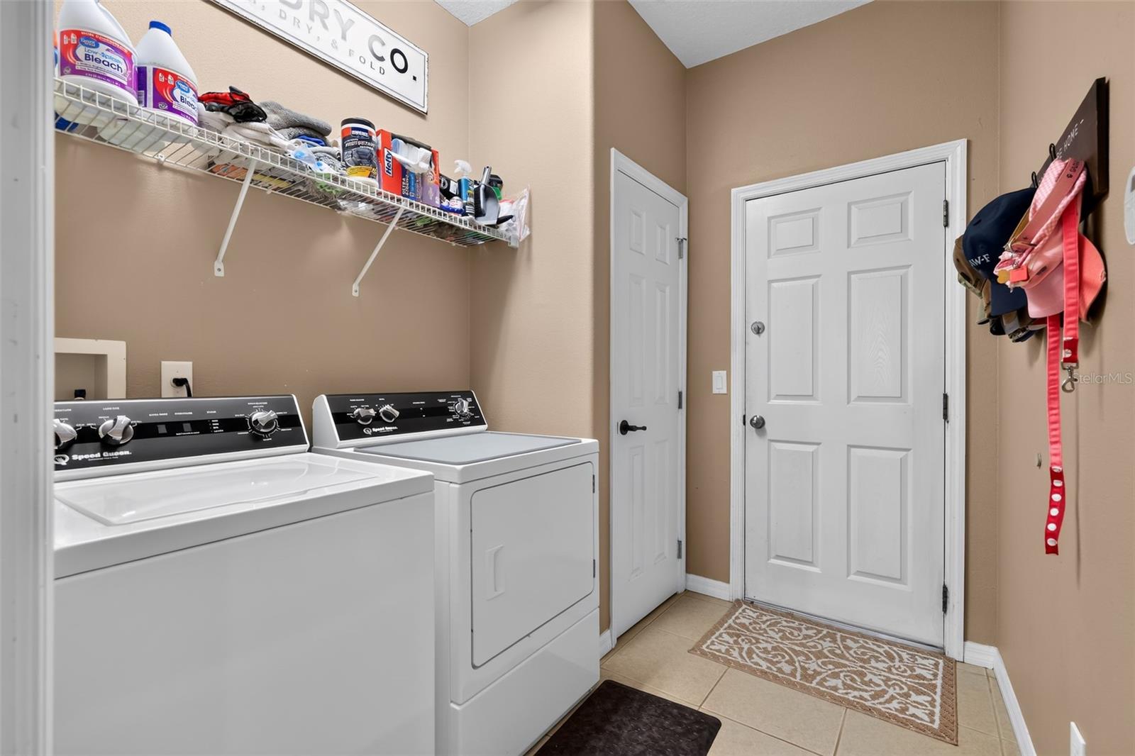 4027 N C 470 Property Photo 40