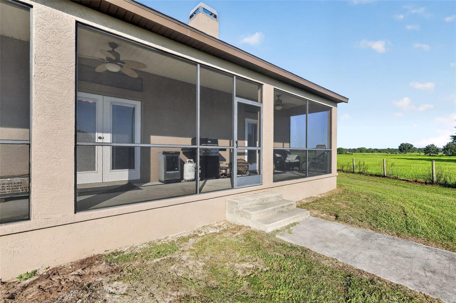4027 N C 470 Property Photo 41