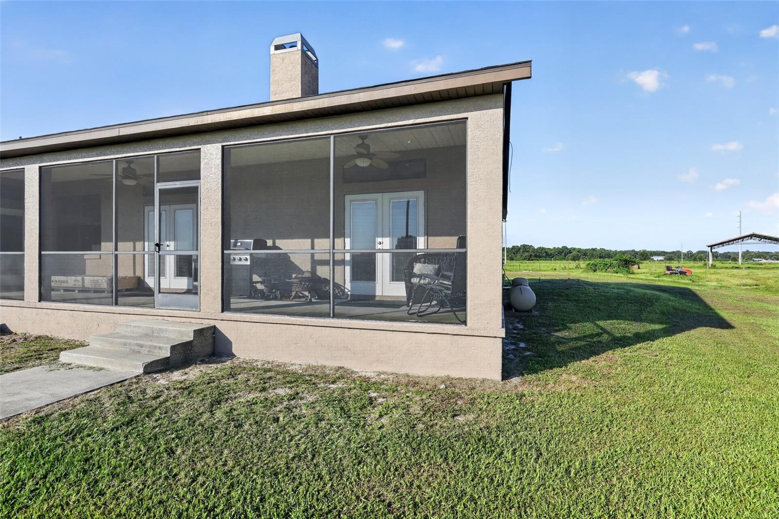 4027 N C 470 Property Photo 42