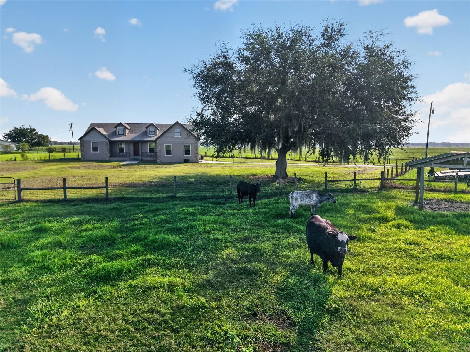 4027 N C 470 Property Photo 46