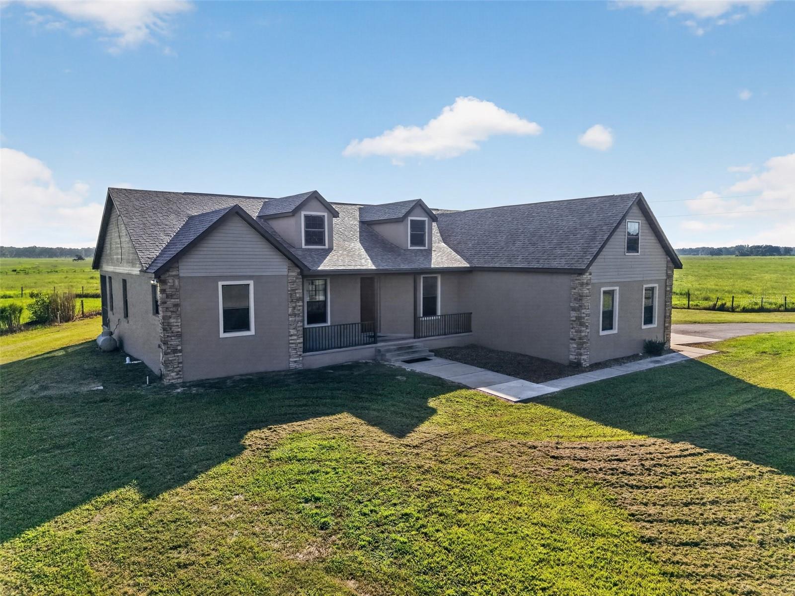 4027 N C 470 Property Photo 51