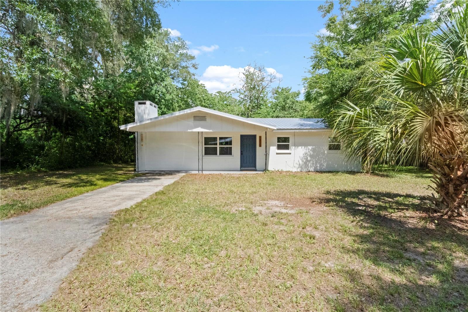 1825 Se 47th Ter Property Photo 1