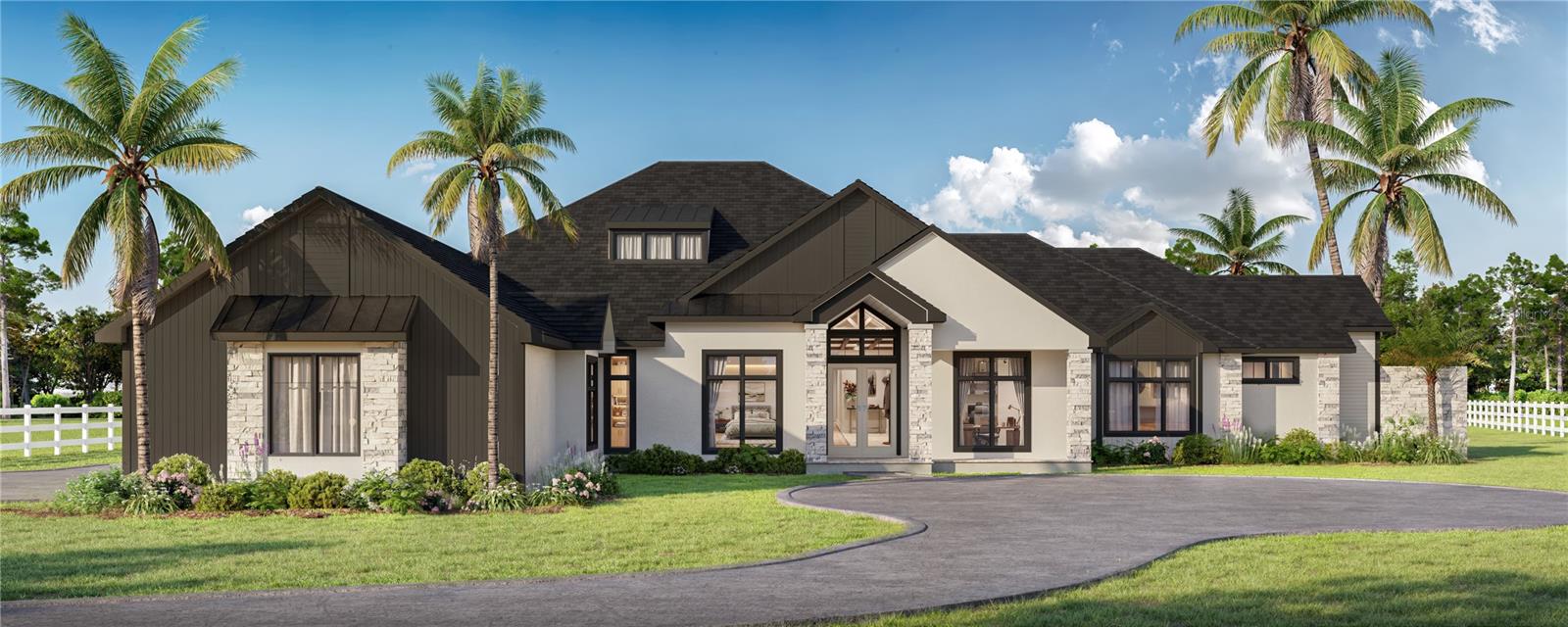 17129 SW 11TH CT