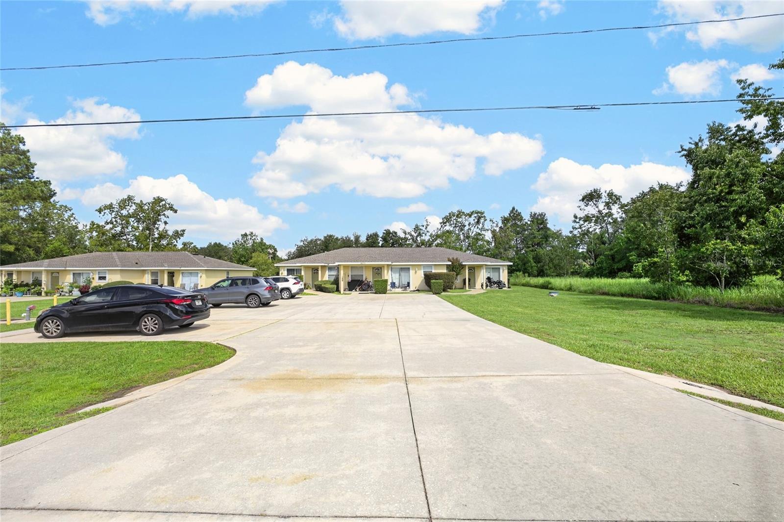 8074 Juniper Rd Property Photo 6