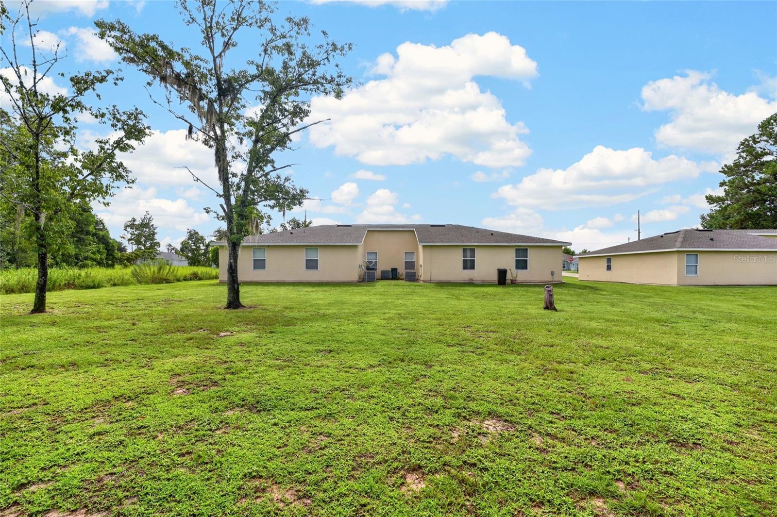 8074 Juniper Rd Property Photo 10