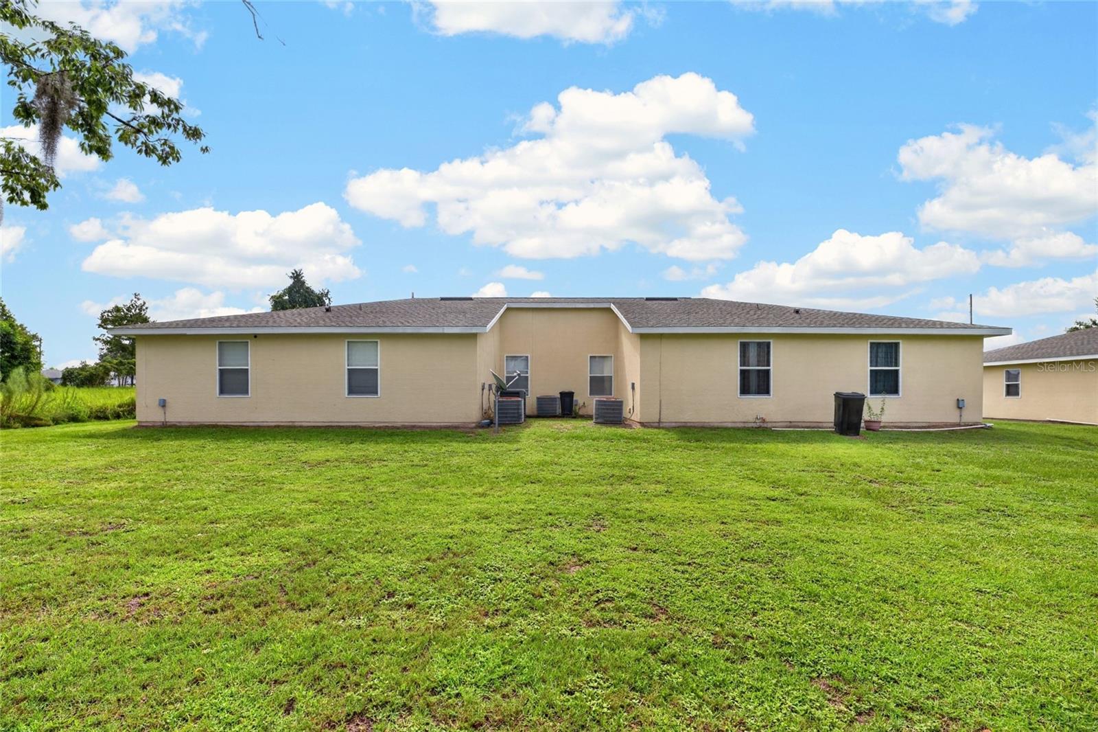 8074 Juniper Rd Property Photo 11