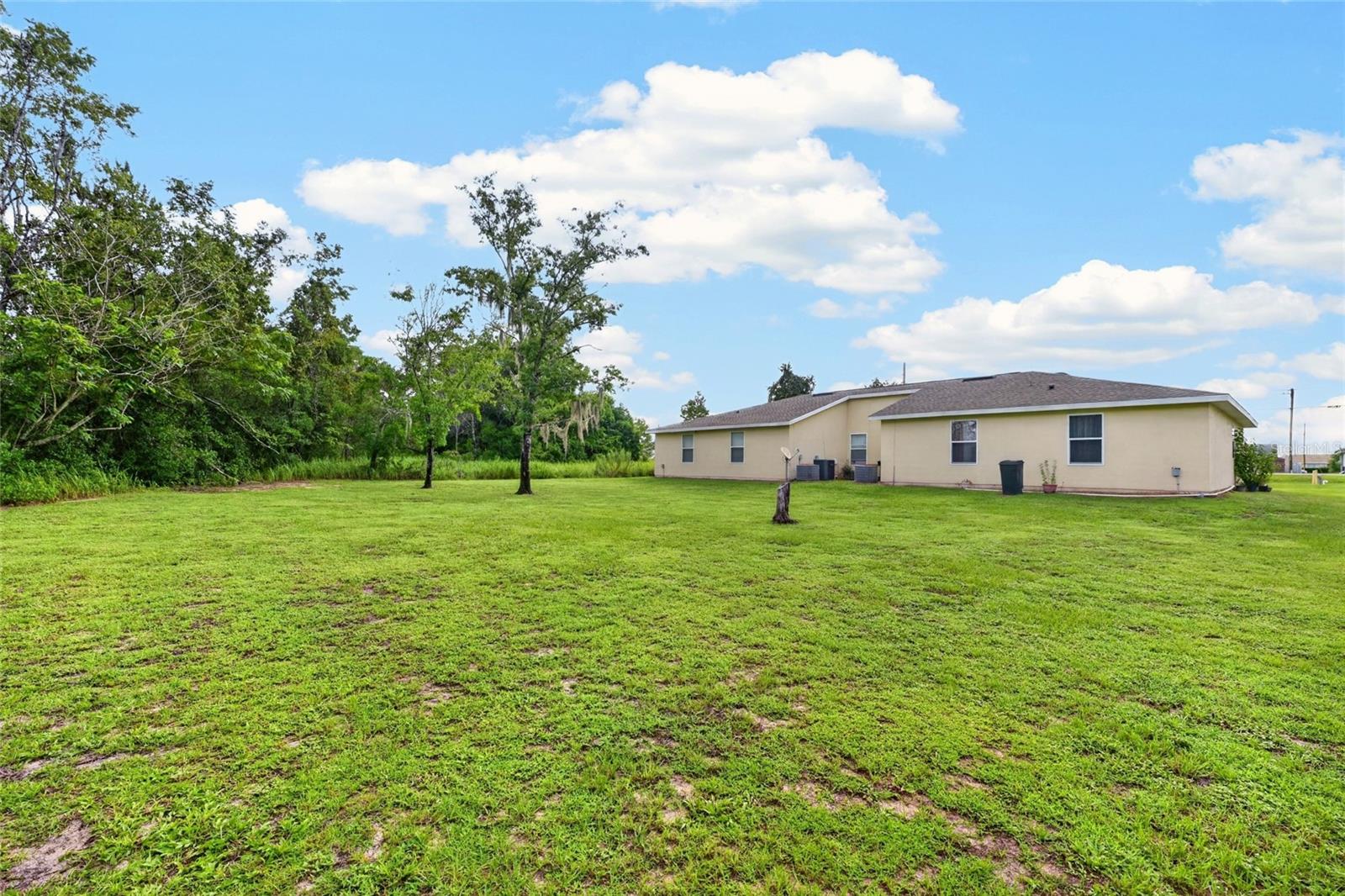 8074 Juniper Rd Property Photo 13