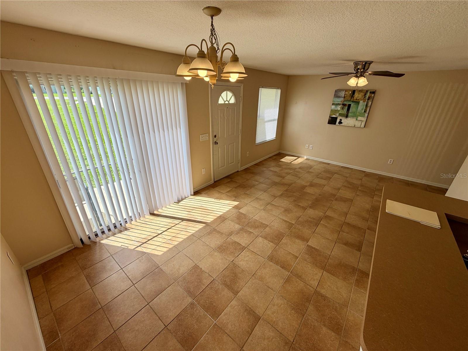 8074 Juniper Rd Property Photo 15