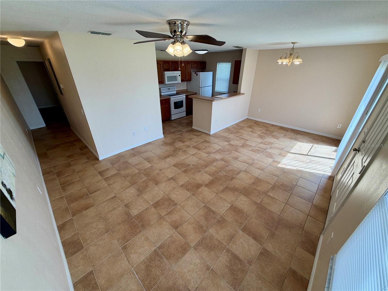 8074 Juniper Rd Property Photo 16