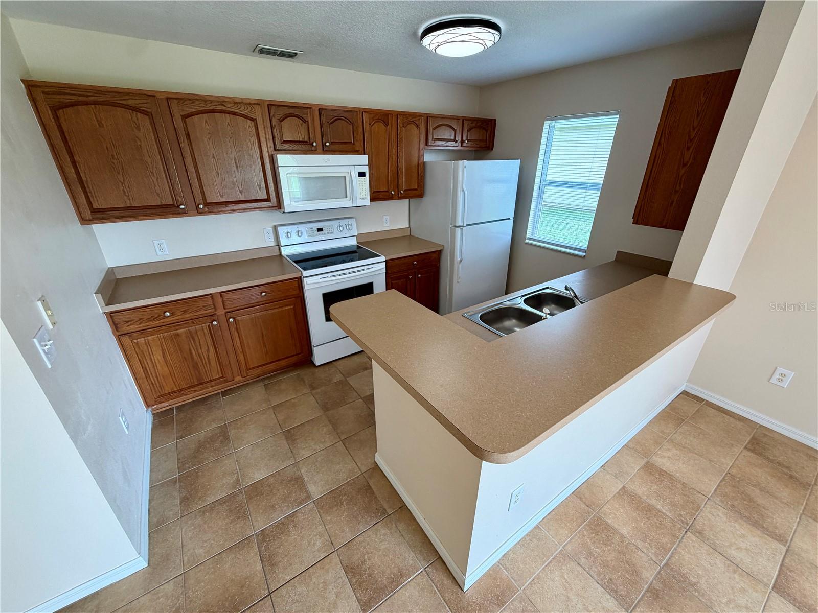 8074 Juniper Rd Property Photo 17