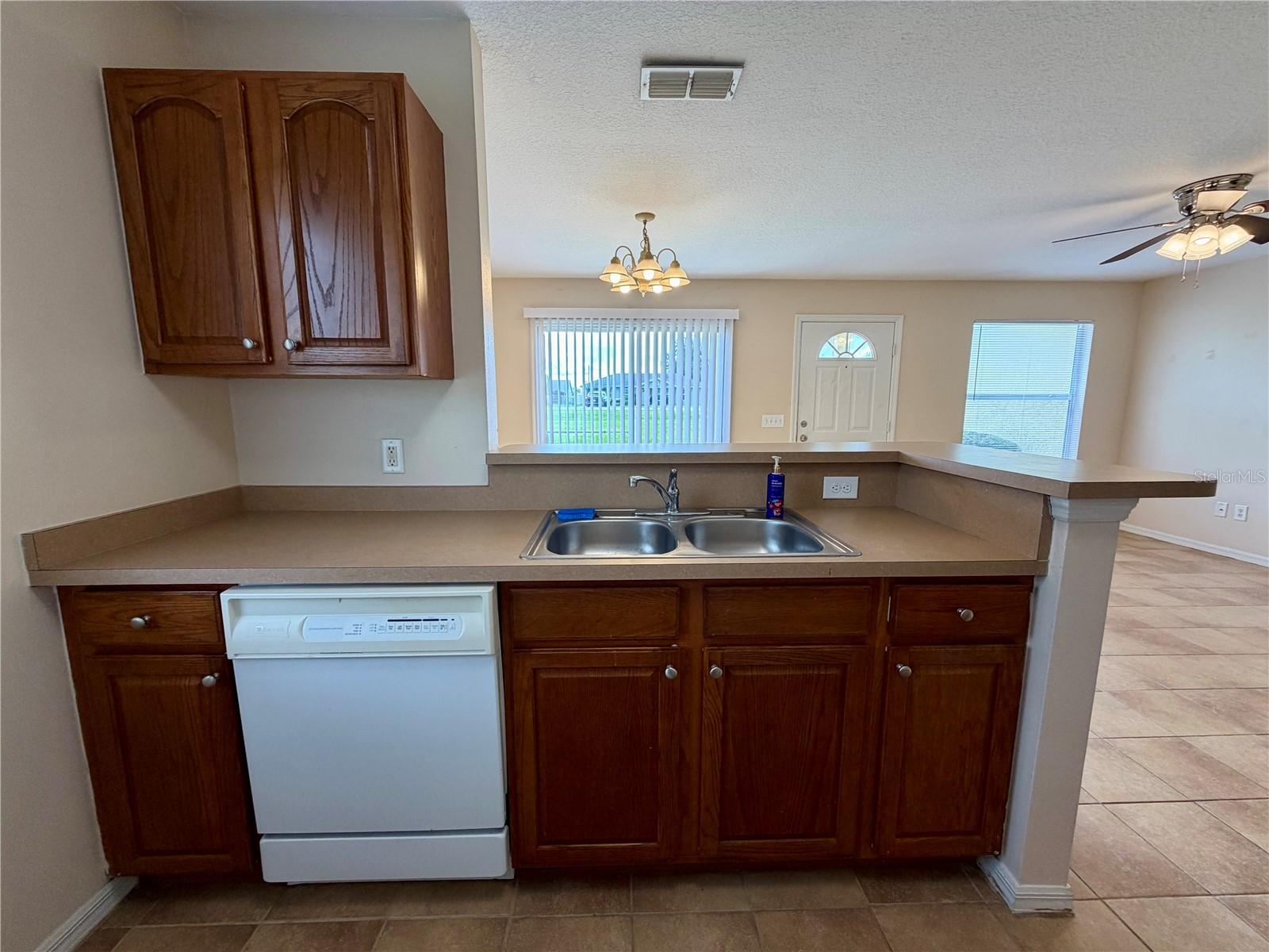8074 Juniper Rd Property Photo 19