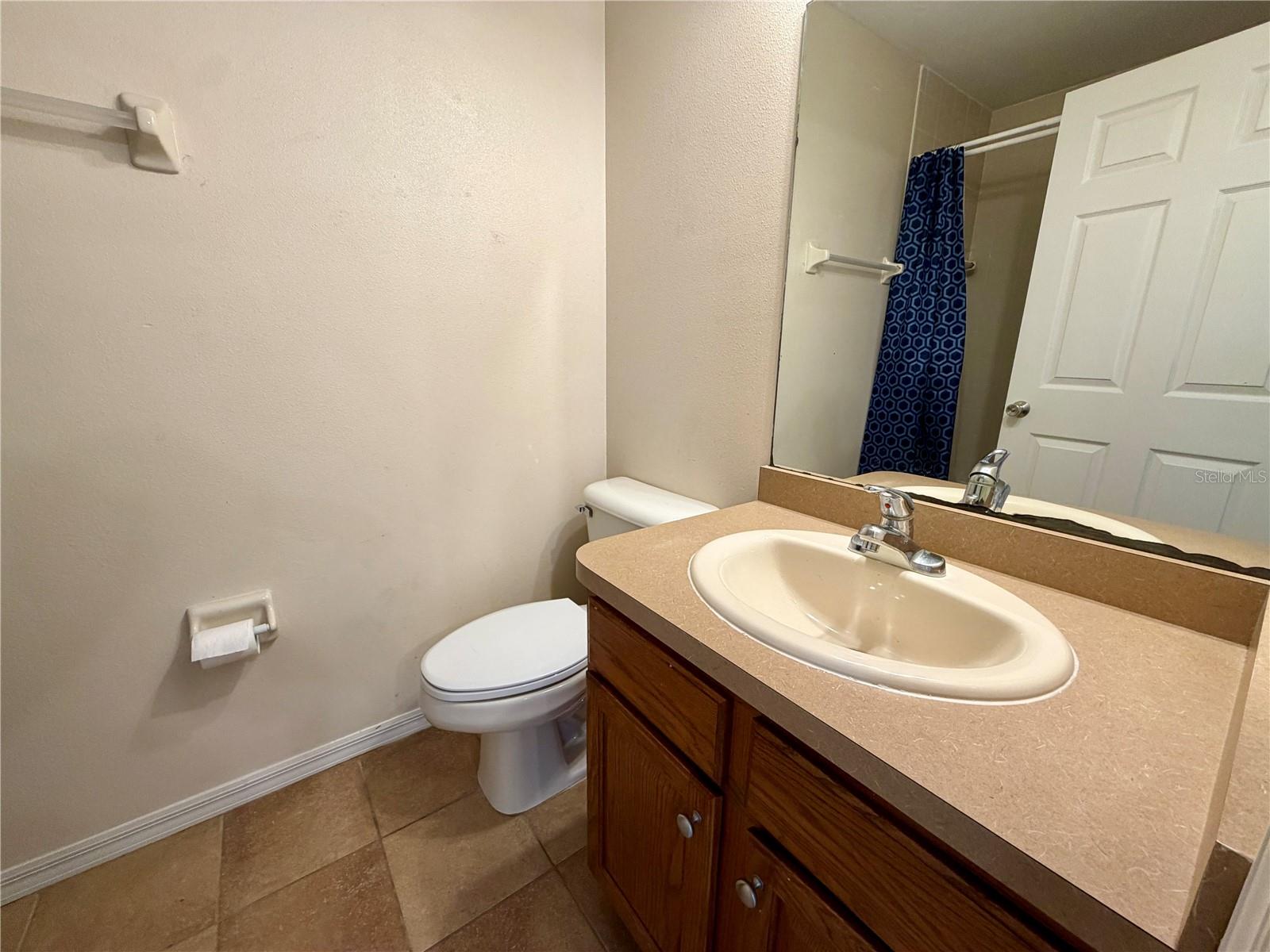 8074 Juniper Rd Property Photo 23