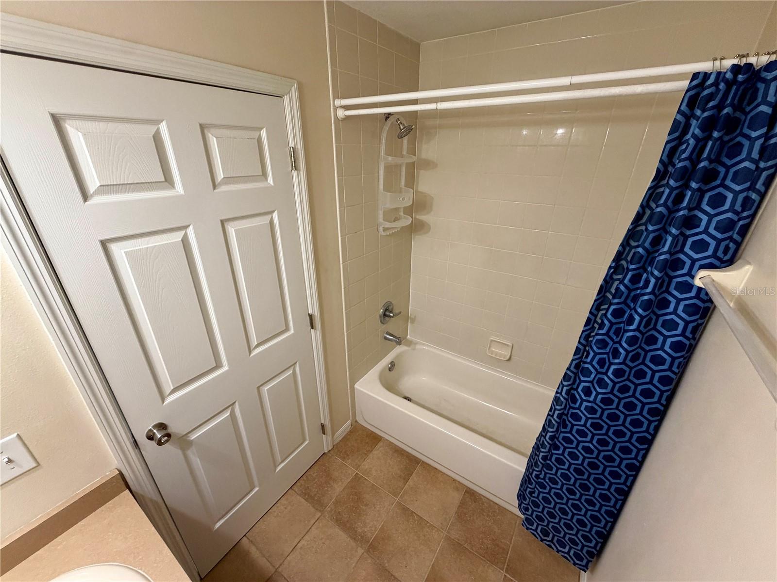 8074 Juniper Rd Property Photo 24