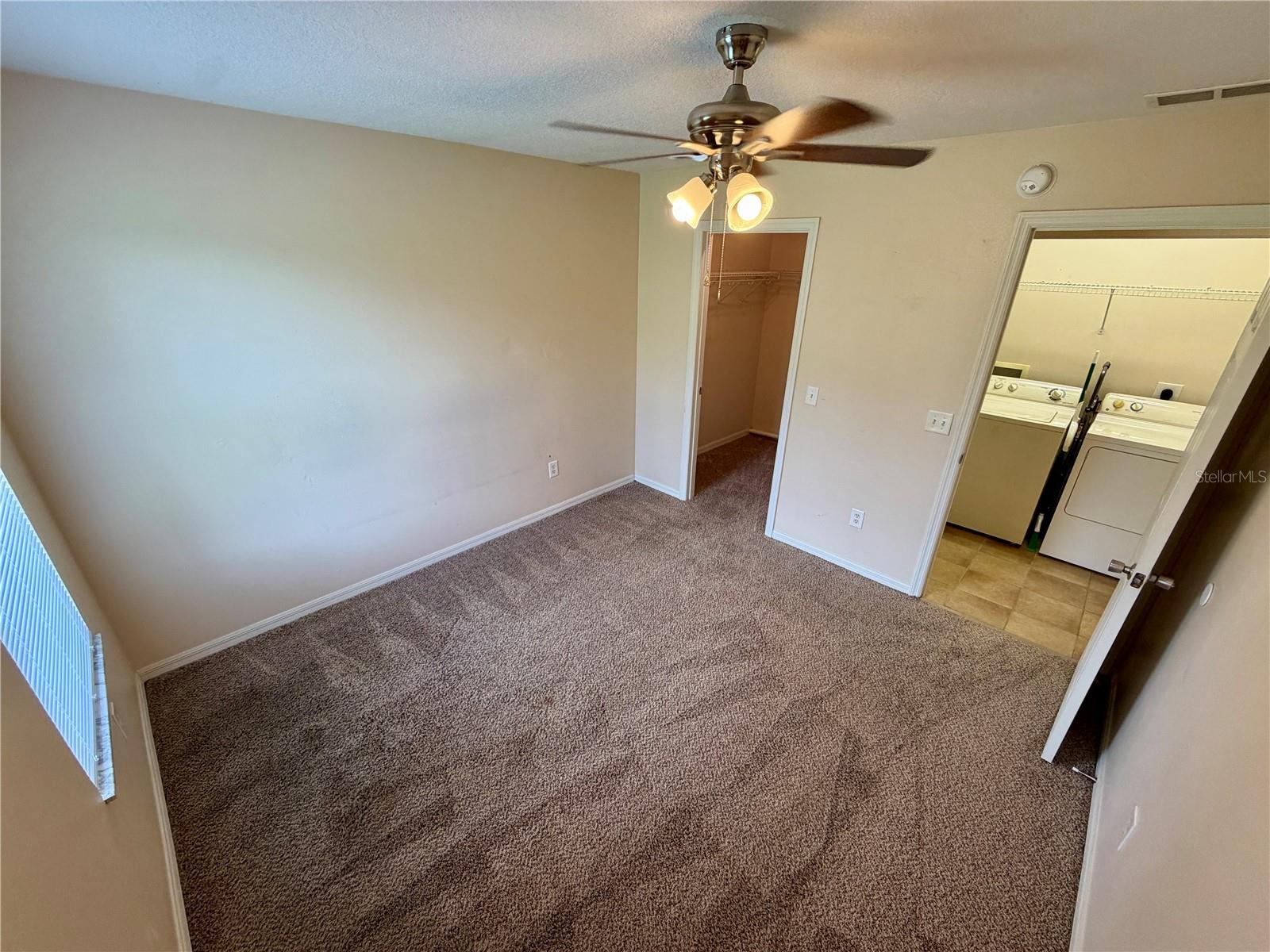 8074 Juniper Rd Property Photo 25