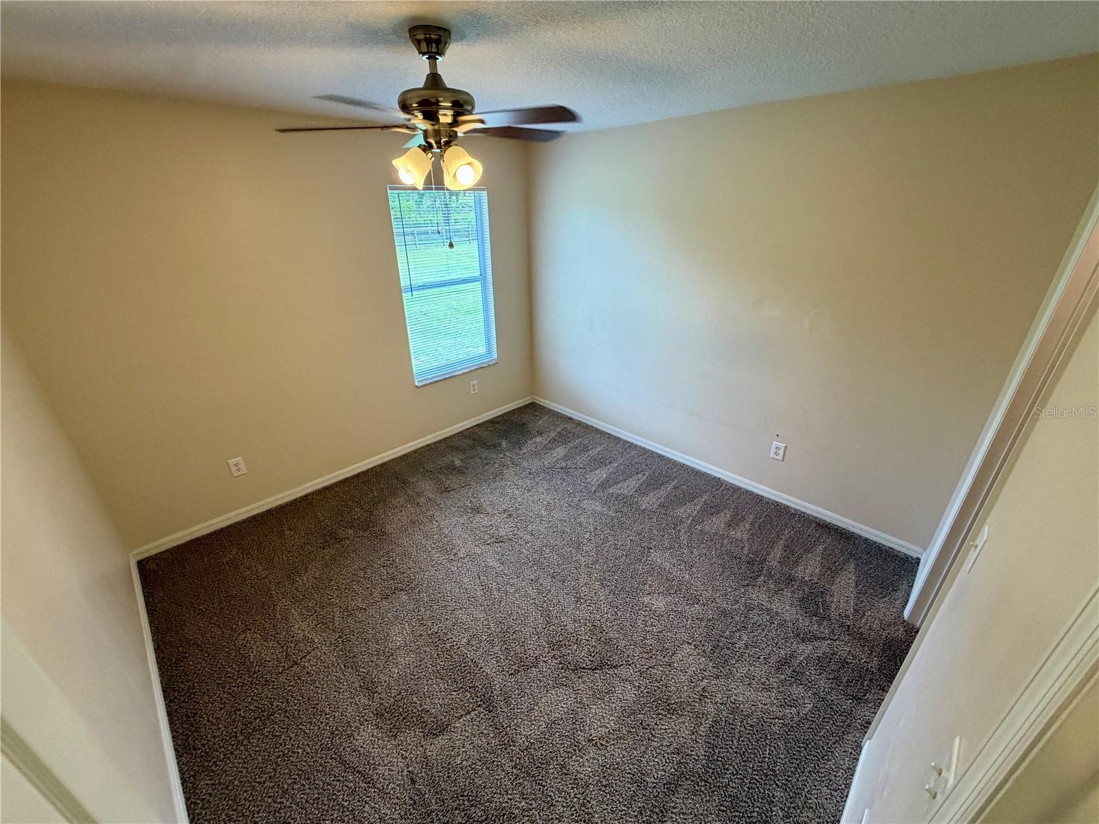 8074 Juniper Rd Property Photo 26