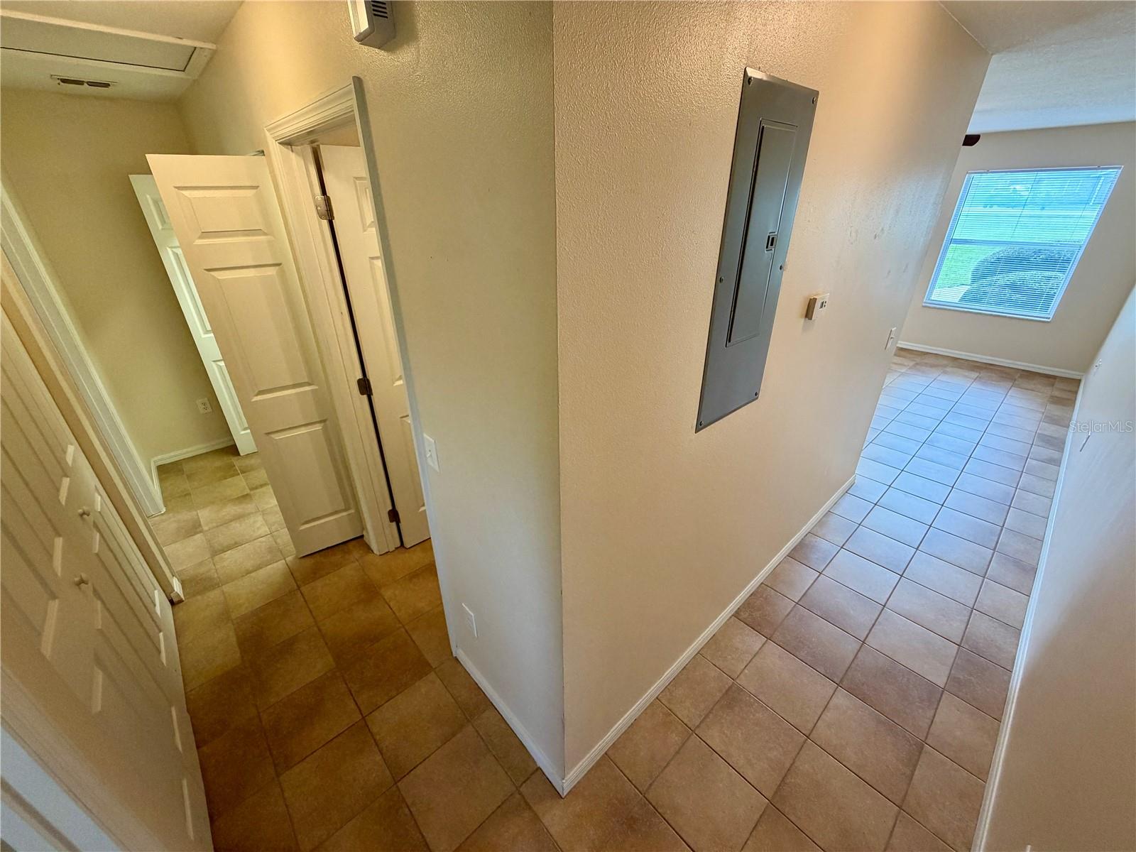 8074 Juniper Rd Property Photo 32