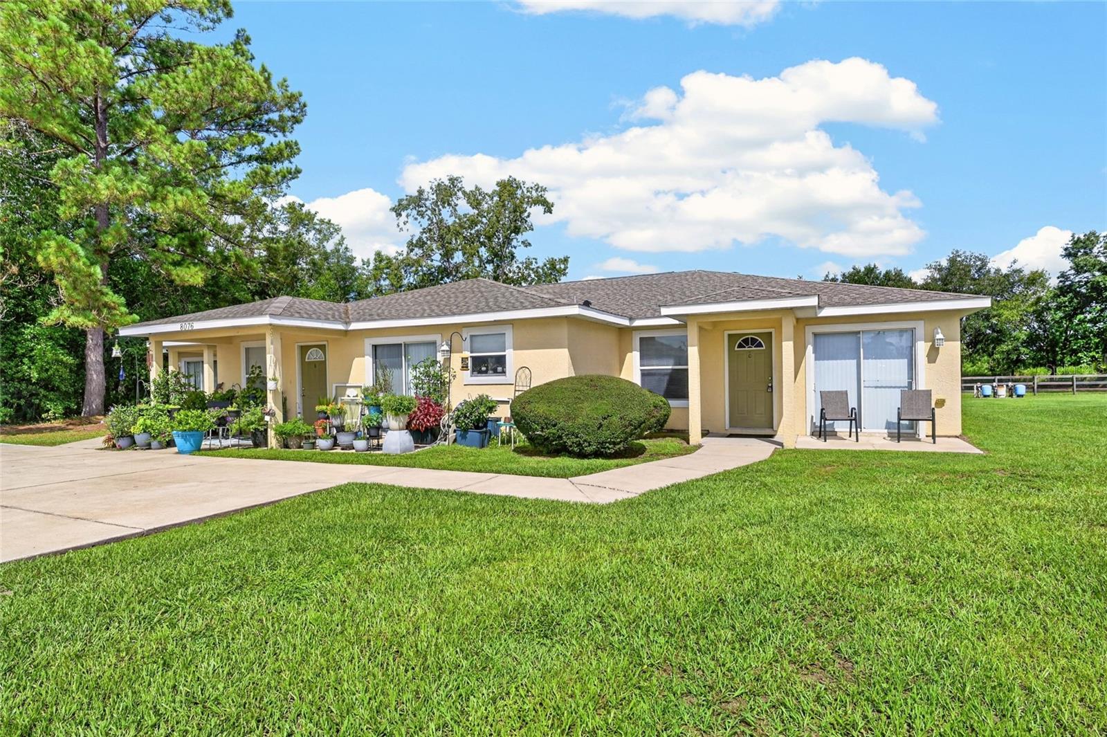 8076 Juniper Rd Property Photo 4