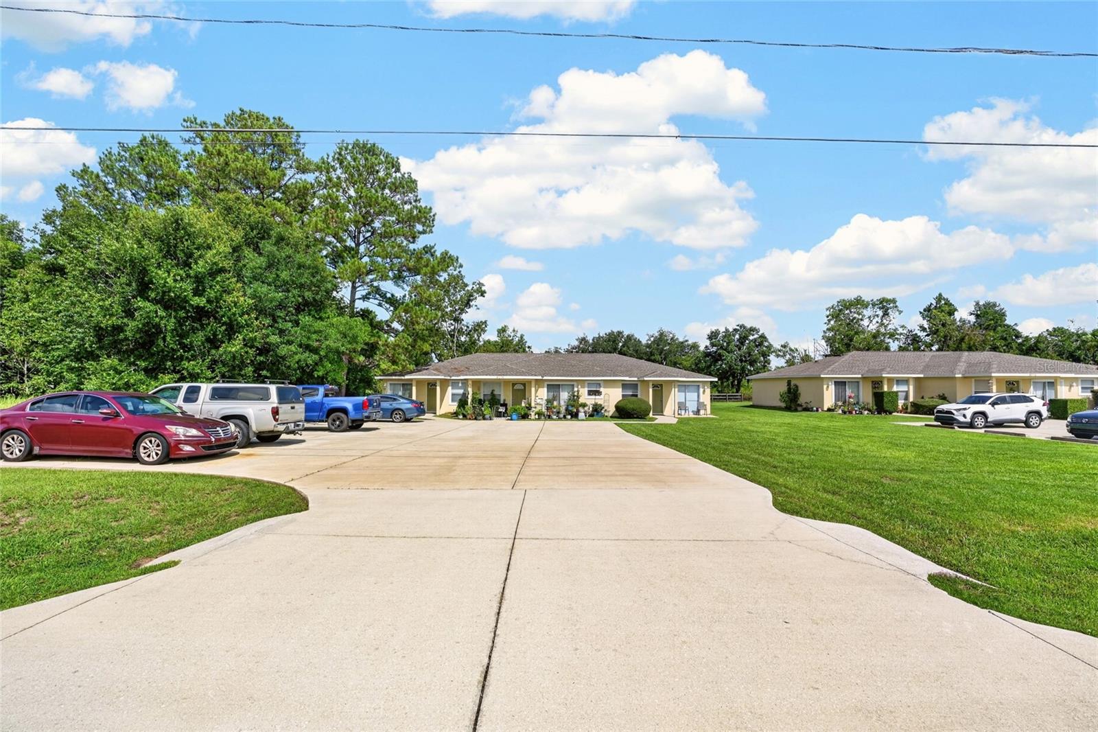 8076 Juniper Rd Property Photo 6
