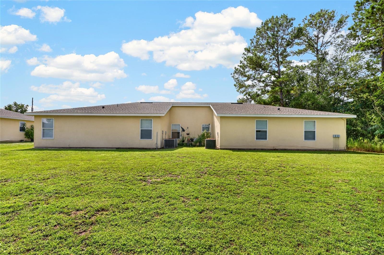 8076 Juniper Rd Property Photo 10