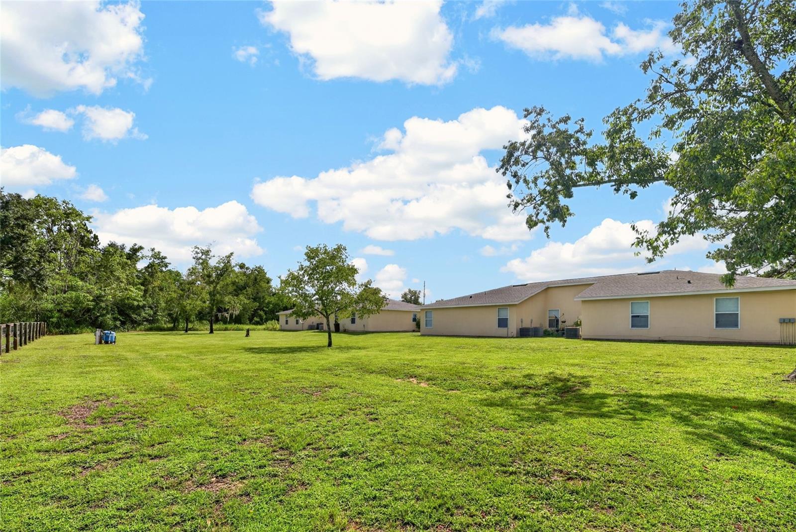 8076 Juniper Rd Property Photo 11