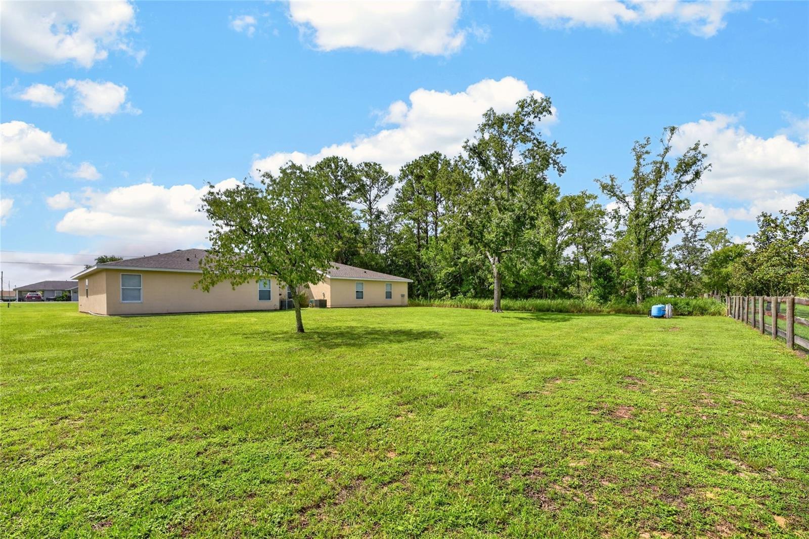 8076 Juniper Rd Property Photo 12