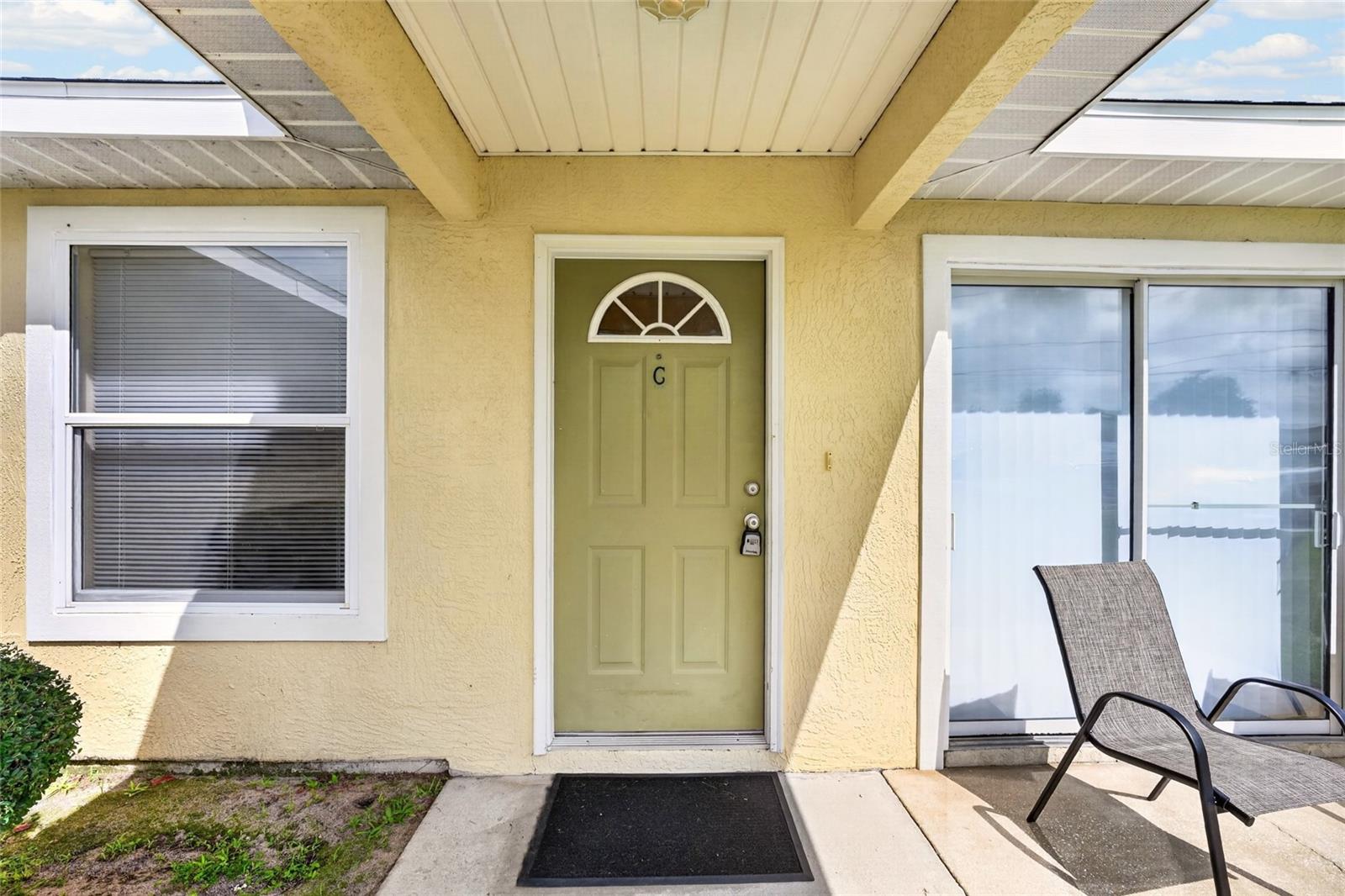 8076 Juniper Rd Property Photo 15