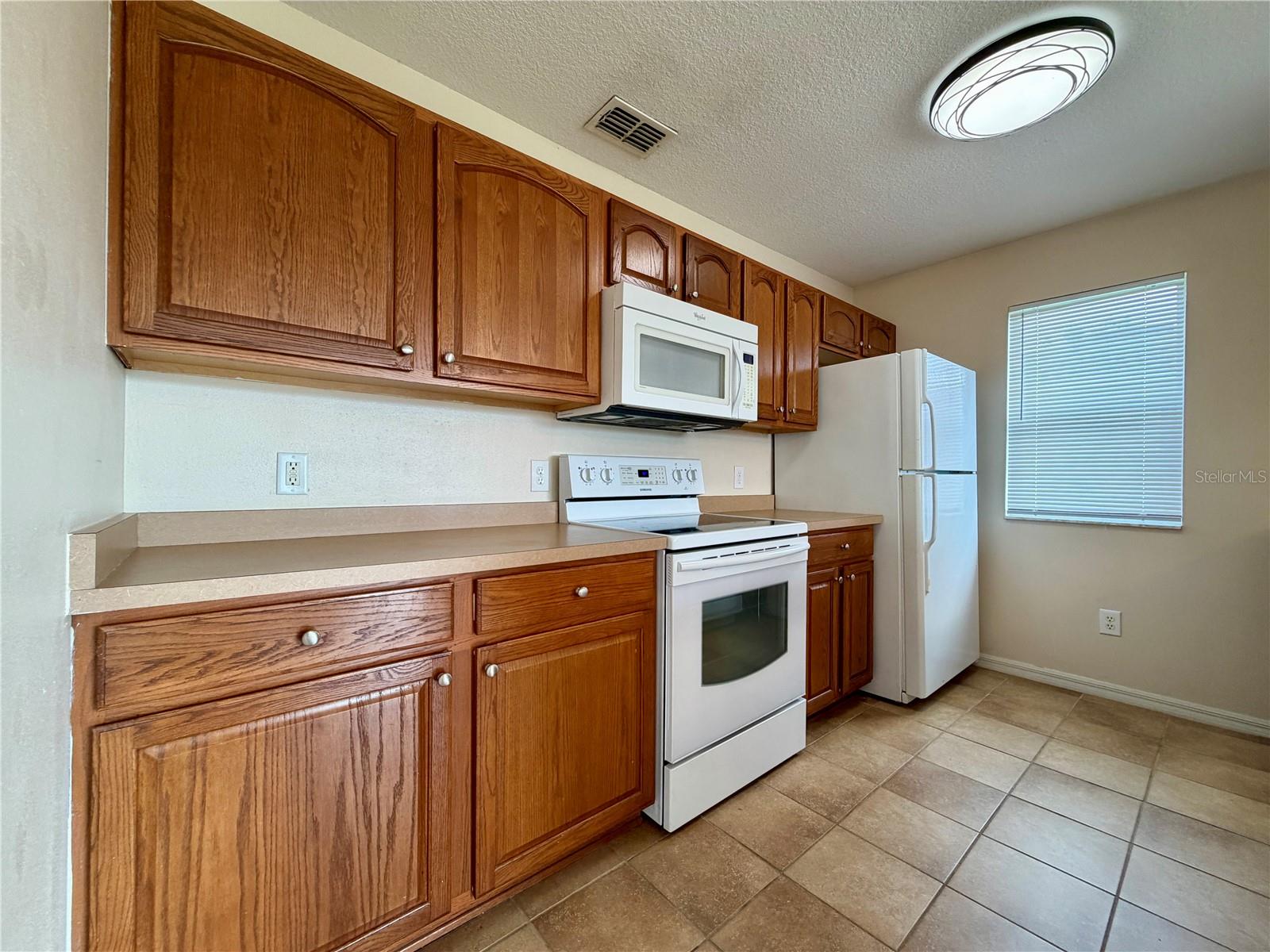8076 Juniper Rd Property Photo 19