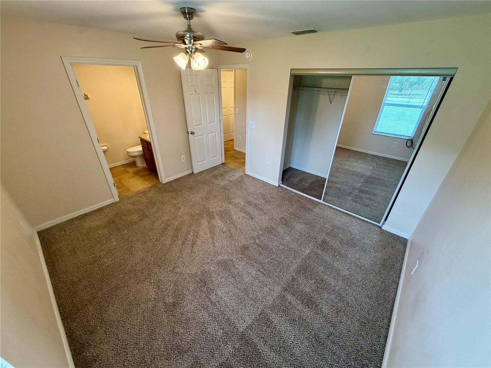 8076 Juniper Rd Property Photo 21
