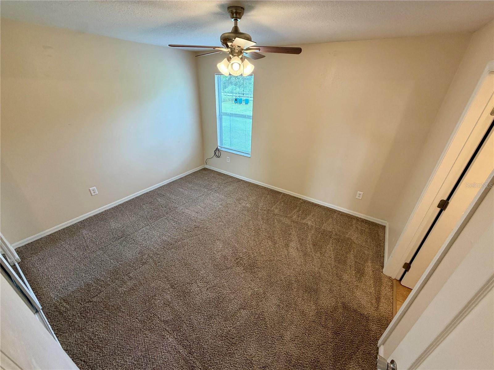 8076 Juniper Rd Property Photo 22
