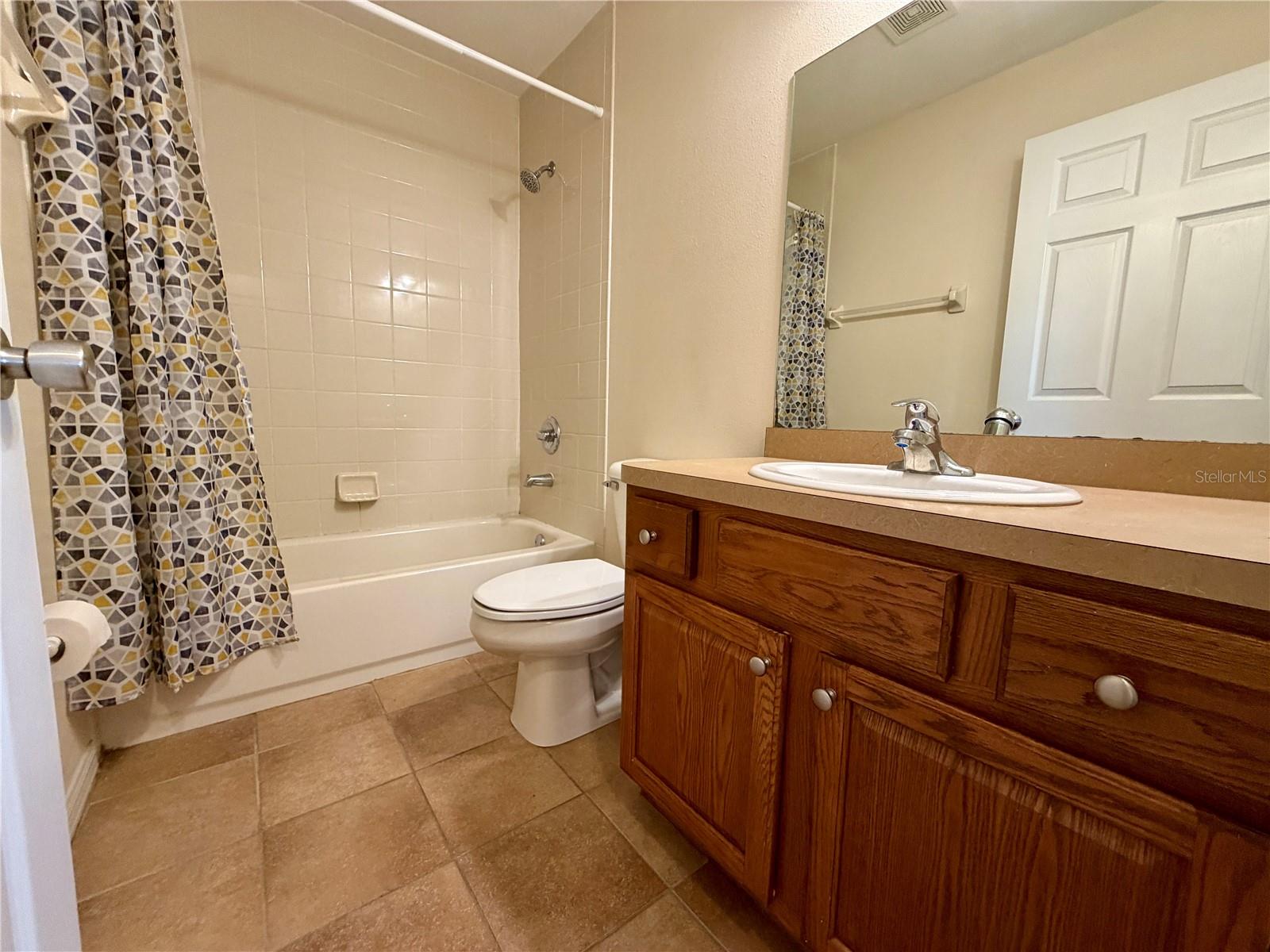 8076 Juniper Rd Property Photo 28