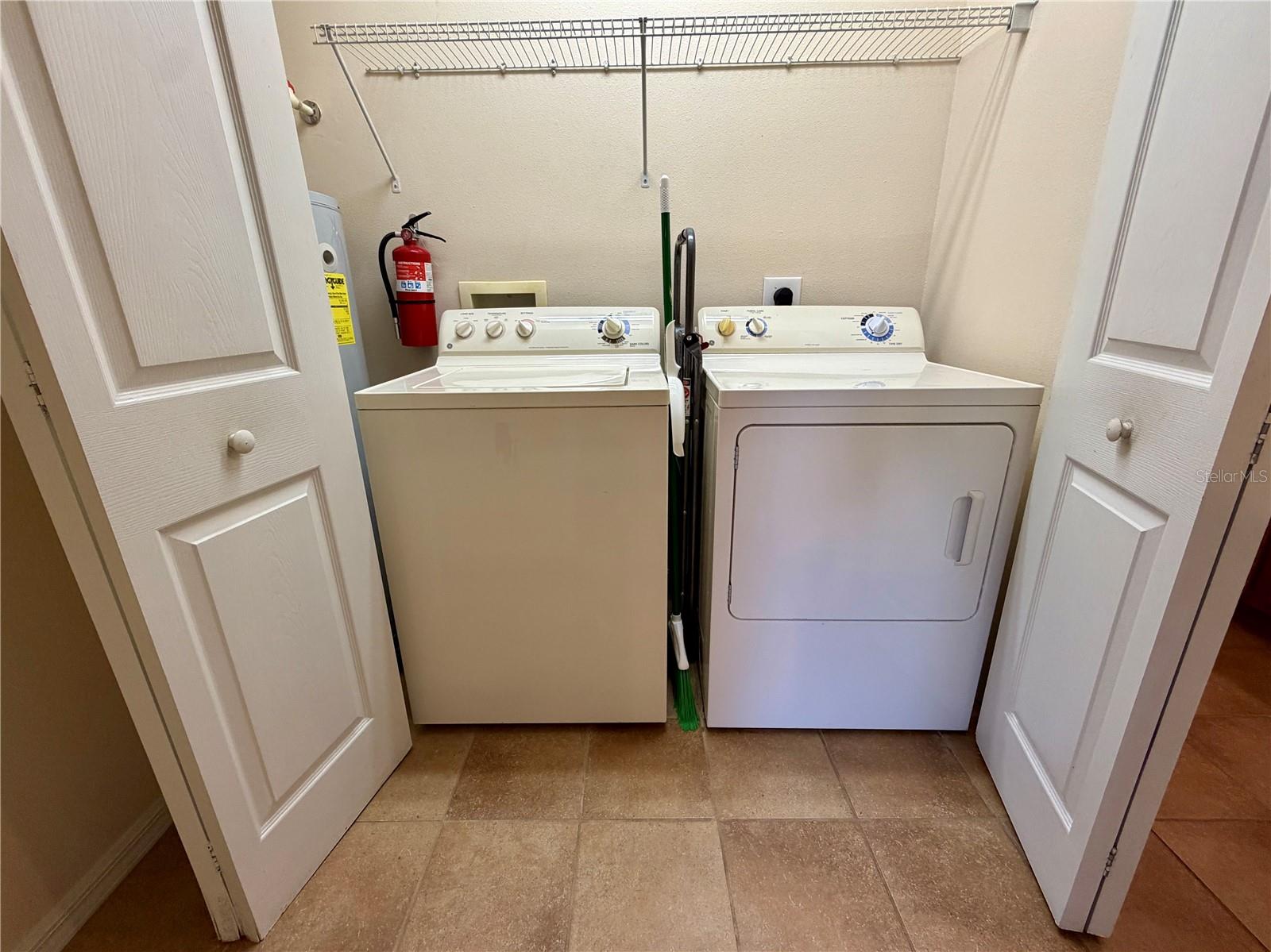 8076 Juniper Rd Property Photo 30