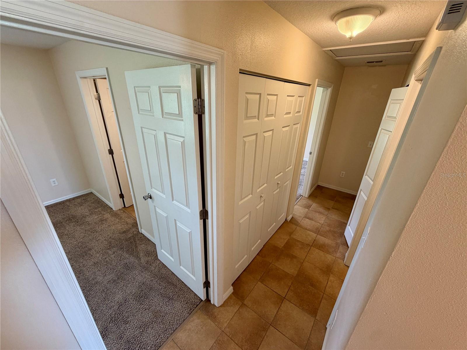 8076 Juniper Rd Property Photo 32