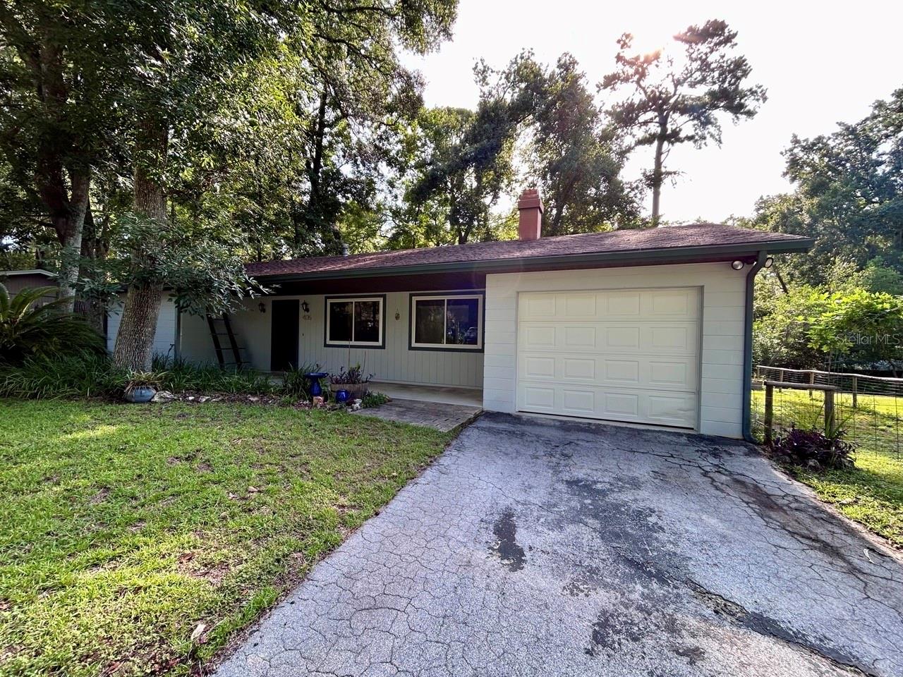 4135 Nw 30th Ter Property Photo 1