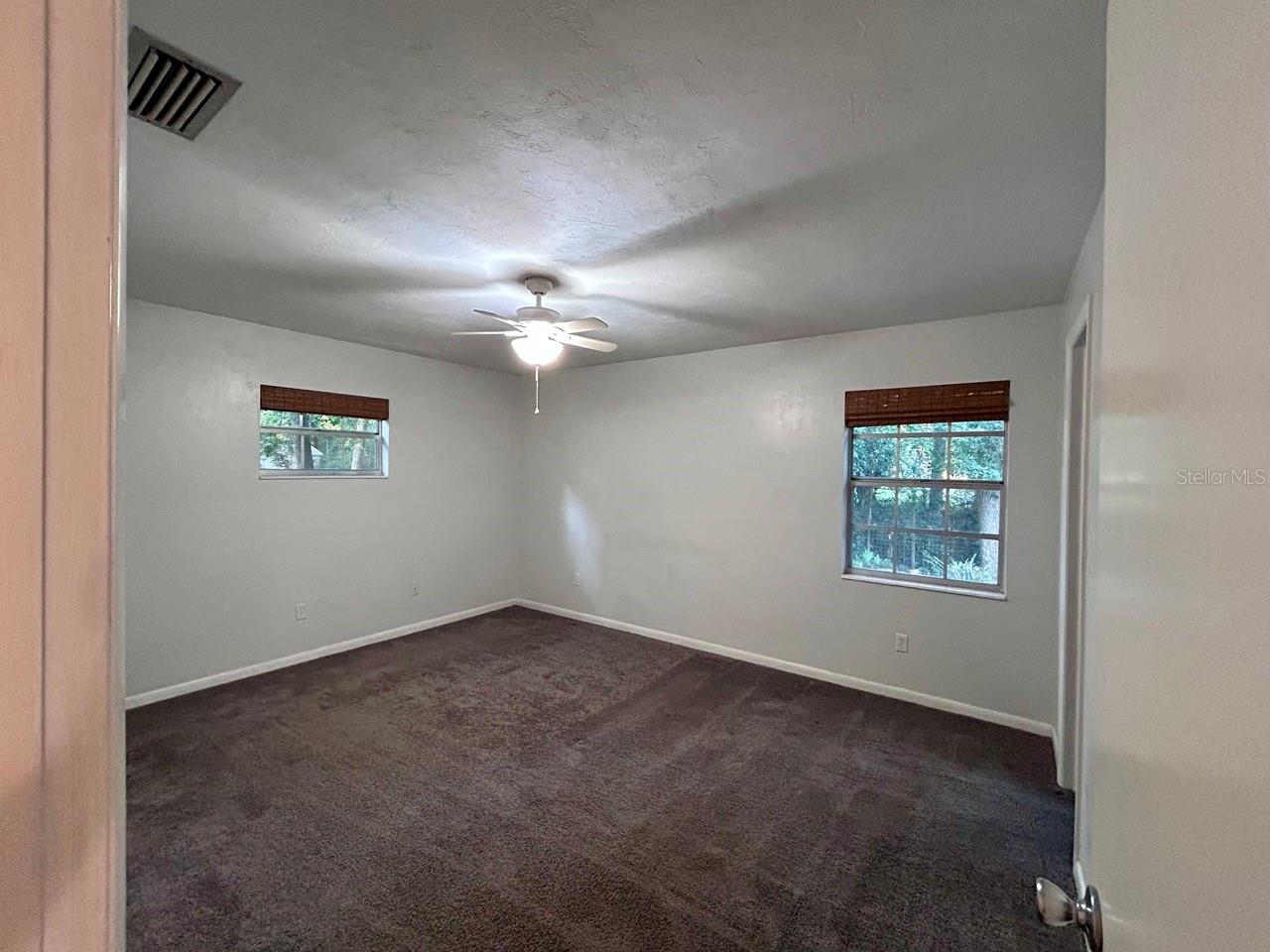 4135 Nw 30th Ter Property Photo 7