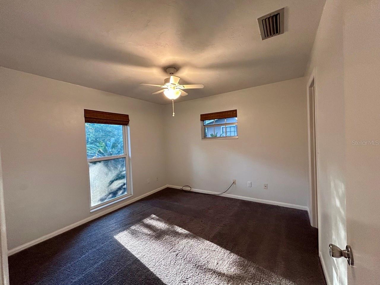 4135 Nw 30th Ter Property Photo 10