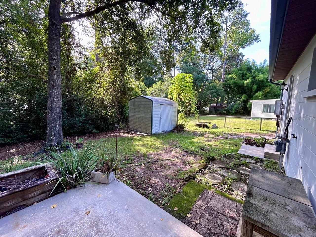 4135 Nw 30th Ter Property Photo 13