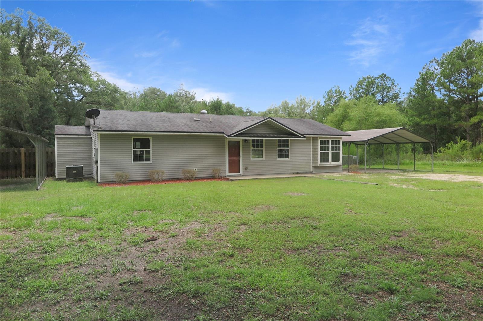 11320 122nd Trl Property Photo 2