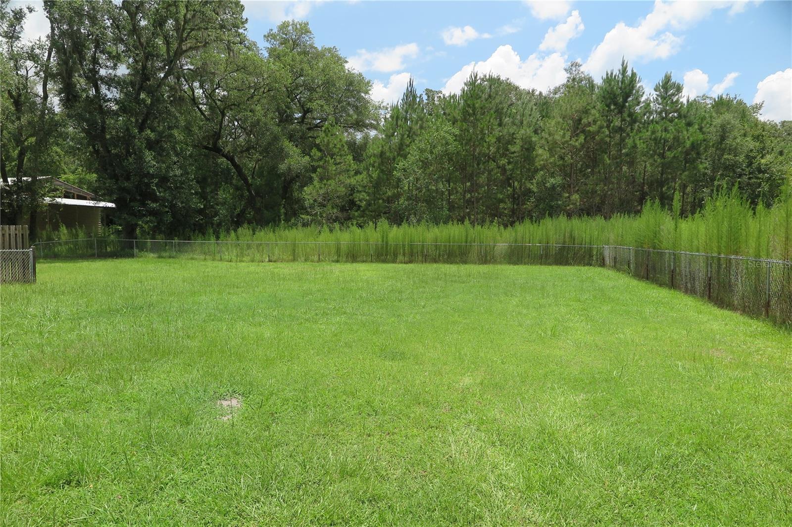 11320 122nd Trl Property Photo 3