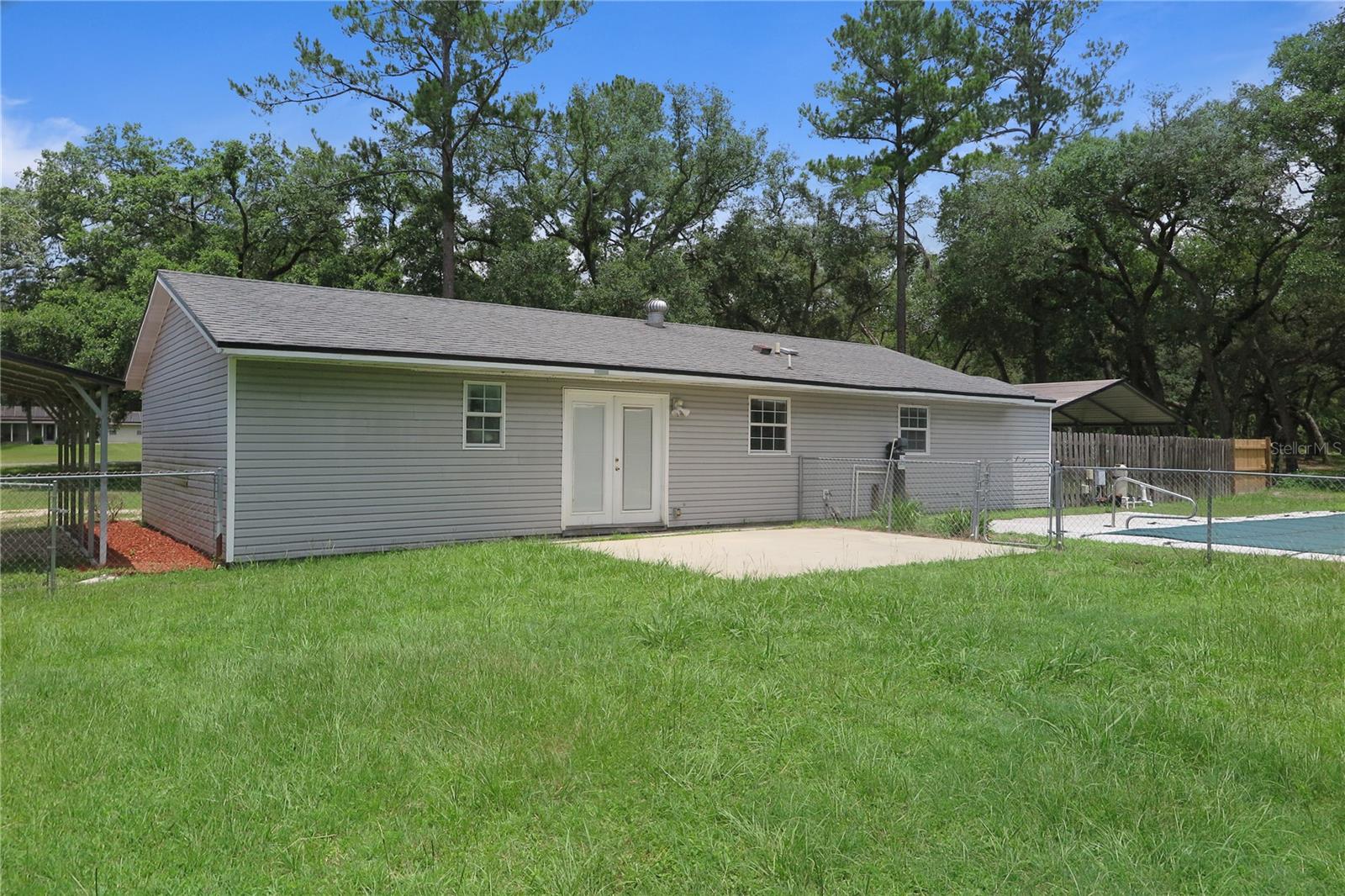 11320 122nd Trl Property Photo 4