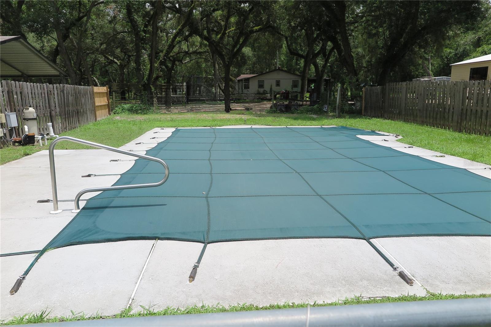 11320 122nd Trl Property Photo 5