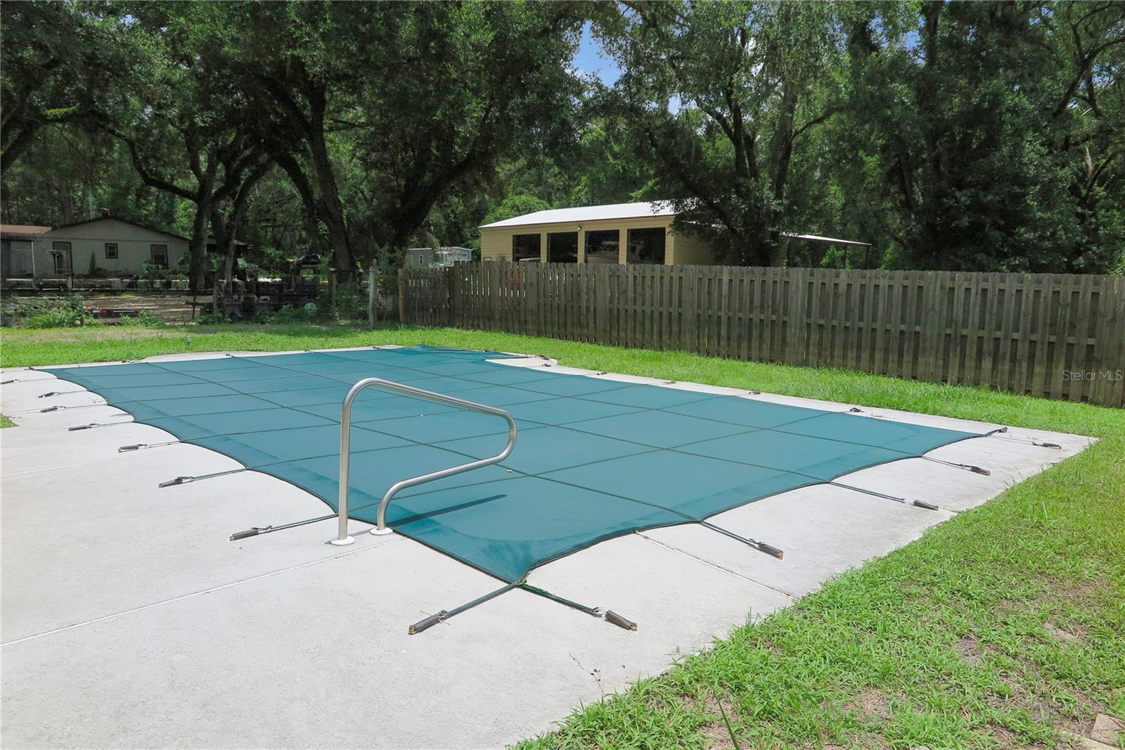 11320 122nd Trl Property Photo 6